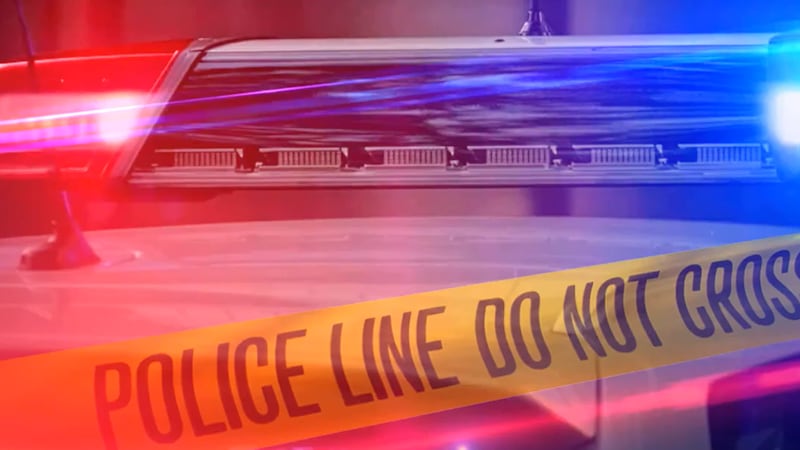 Se está investigando un tiroteo en Cape Girardeau que ha dejado una persona herida.