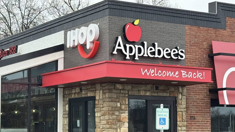 El martes 24 de marzo se inaugurará en el sur de Illinois un restaurante que combina las...