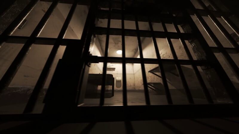 Una mujer de Paducah fue arrestada el 22 de octubre por el abuso de un niño de 3 años.