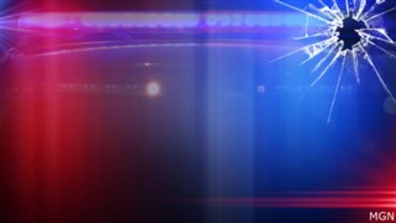 La Policía Estatal de Kentucky ha revelado nuevos detalles sobre una investigación relacionada...