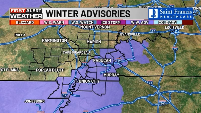 Las temperaturas se mantendrán en torno a los 35s hoy.
