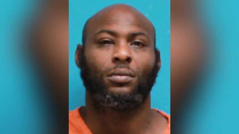 La sentencia de Tipler está pautada para el 23 de diciembre. Enfrenta un máximo de 90 años en...