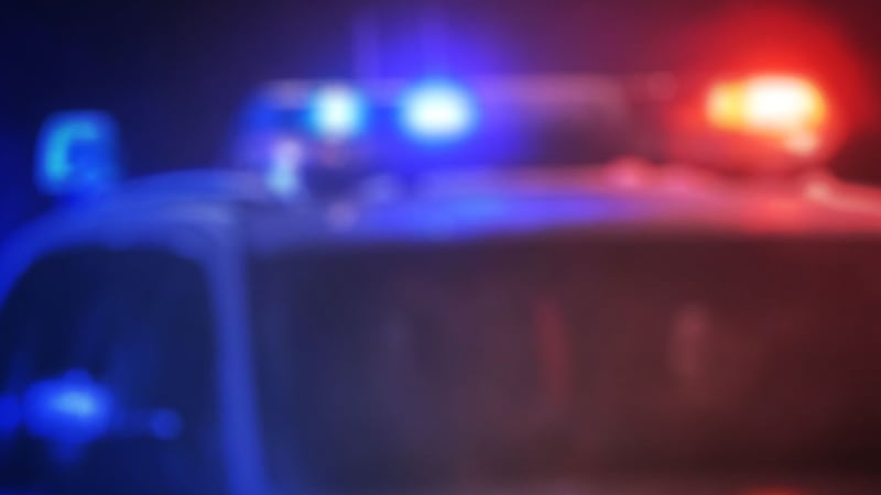 De acuerdo a la Oficina del Sheriff del Condado de Mississippi, un hombre fue disparado...