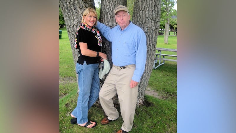 Murray State University llevará a cabo una ceremonia de inauguración del Salón de Conferencias...