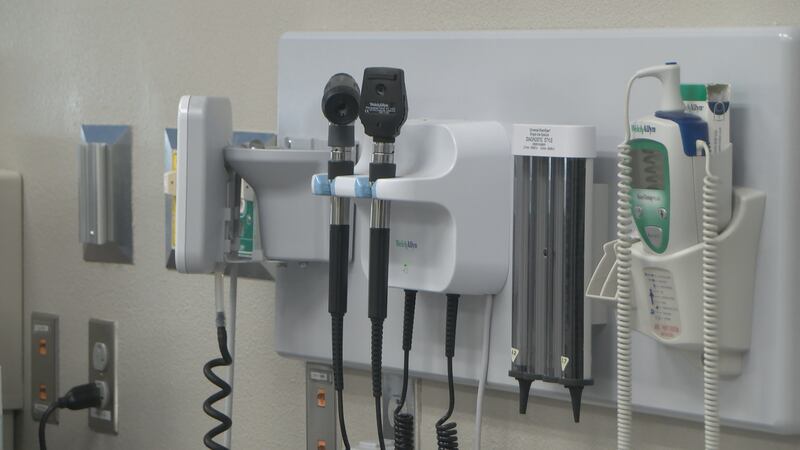 El día está diseñado para darle a los estudiantes la oportunidad de experimentar las...