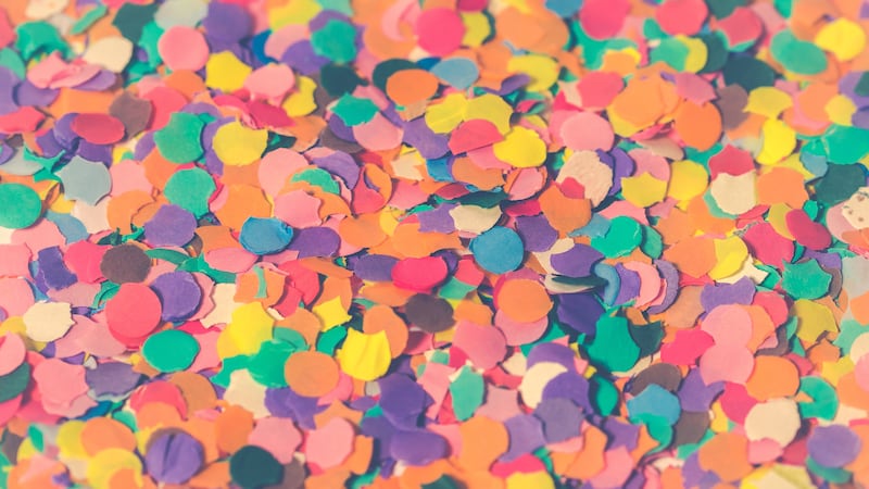 Dos iglesias en Sikeston y Jackson están organizando bailes de graduación Night to Shine, como...