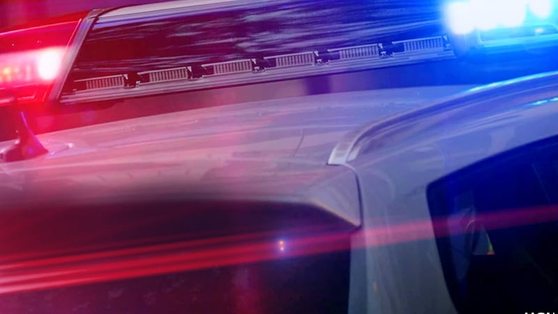 La Policía de Carbondale ha identificado a otros dos menores por su participación en un robo...