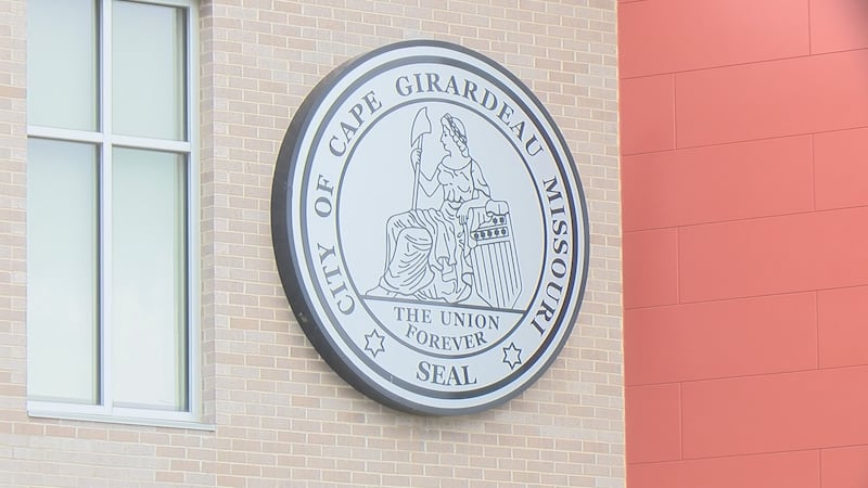 Una union de bomberos del Heartland presentó votos unánimes de censura contra dos líderes de...