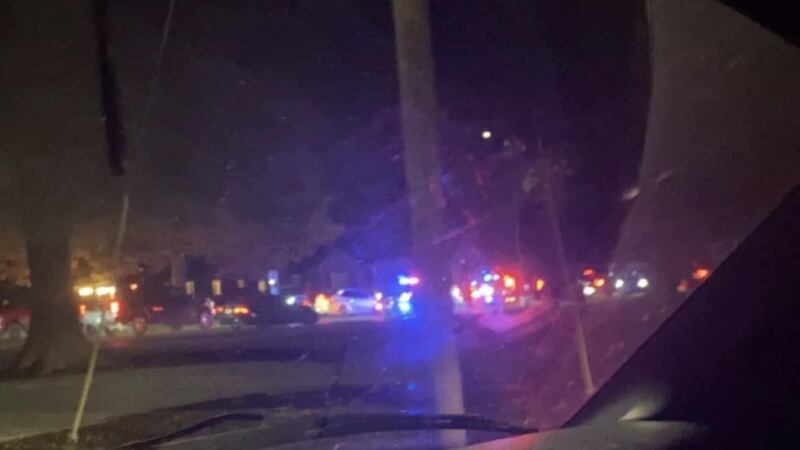 Las autoridades han compartido nuevos detalles sobre una gran pelea en un torneo de baloncesto...