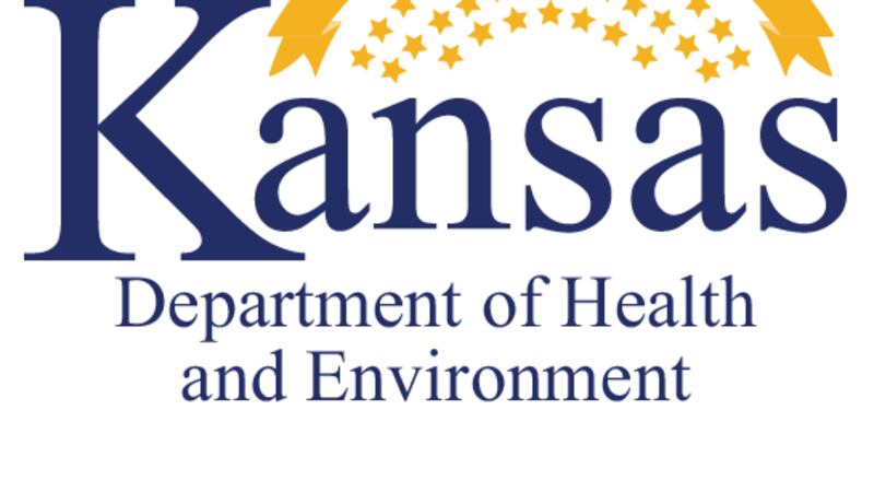 El Departamento de Salud y Medio Ambiente de Kansas (KDHE) ha anunciado hoy el fin oficial del...