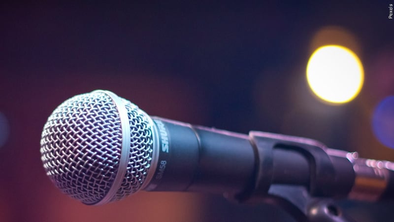 El cabeza de cartel de la tercera edición anual del Veterans Home Freedom Fest se anunció el...