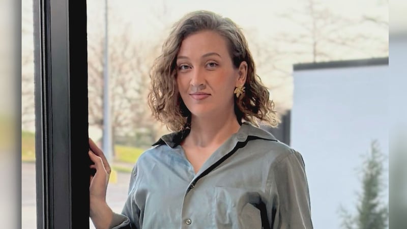 La junta directiva del AC ha nombrado a Kate Cooper para dirigir la organización en su nueva...