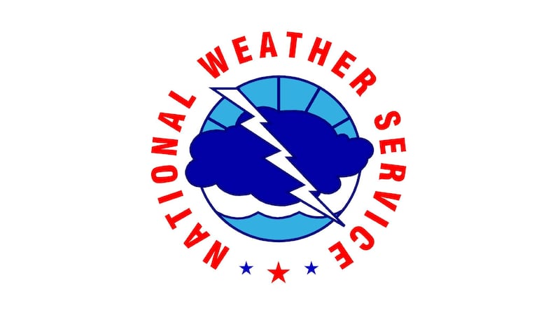 El Servicio Meteorológico Nacional (NWS por sus siglas en inglés) en Paducah estuvo presente...