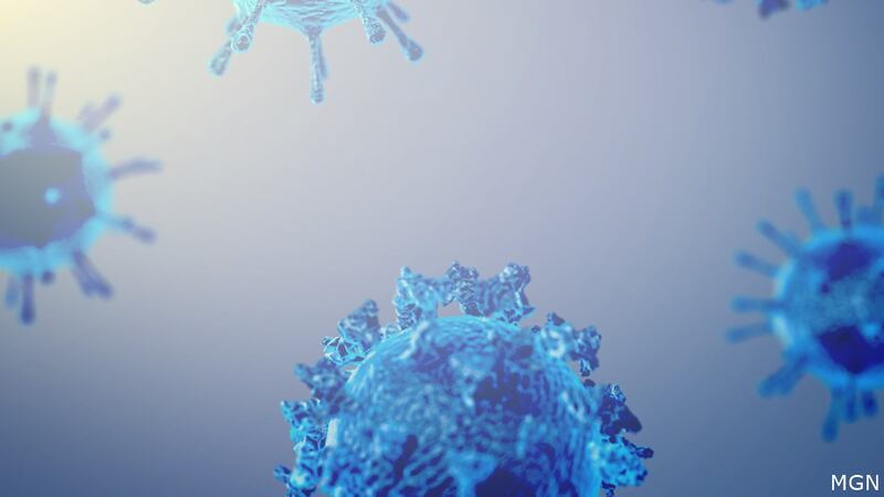 Personas que estuvieron en el aeropuerto, en el terminal 5, el 11 de septiembre, entre las...