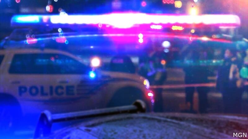Agentes de la Policía de Cape Girardeau están investigando una agresión sexual en la ciudad.