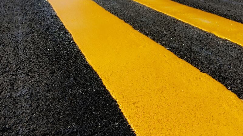 De acuerdo con la Patrulla Estatal de Carreteras de Missouri (MSHP por sus siglas en inglés),...