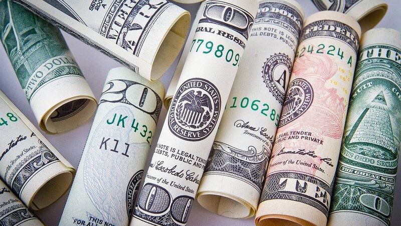 Una mujer del condado de Dunklin admitió haber actuado como mula en el robo de 565,000 dólares...