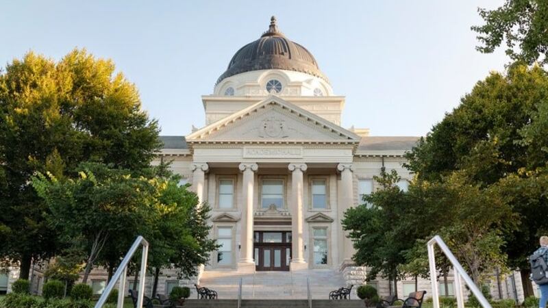 La Universidad Estatal del Sureste de Missouri celebrará su Homecoming con varios eventos del...