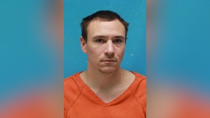 Joshua A. Webb de Marble Hill acusado de delitos contra menores ha renunciado a su audiencia...
