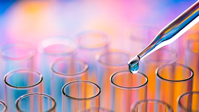 Cardinal Biologicals anunció que se expandiran en tres comunidades de Missouri, incluyendo...