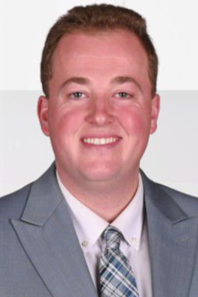 Owen Kingsley