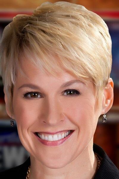 Kathy Sweeney